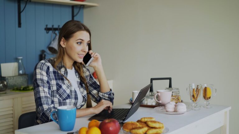 The Ultimate Guide to Choosing the Right Virtual Assistant Service